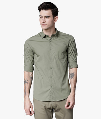 Fashion Fury Casual Party Wear Shirts , Buy Fashion Fury